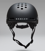 Oakley Mod Prk Mips (26/27) Matte Black