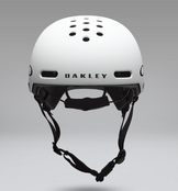 Oakley Mod Prk Mips (26/27) Matte White