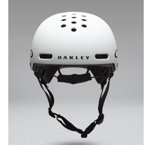 Oakley Mod Prk Mips (26/27) Matte White