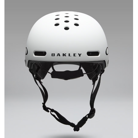 Oakley Mod Prk Mips (26/27) Matte White