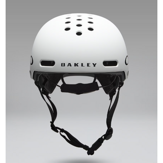 Oakley Mod Prk Mips (26/27) Matte White