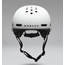 Oakley Oakley Mod Prk Mips (26/27) Matte White