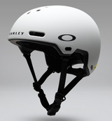 Oakley Mod Prk Mips (26/27) Matte White