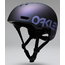 Oakley Oakley Mod Prk Mips (26/27) Cyan Blue Colorshift
