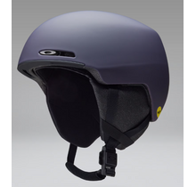 Oakley Mod1 Mips (26/27) Matte Aubergine