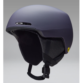 Oakley Mod1 Mips (26/27) Matte Aubergine