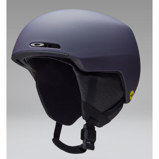 Oakley Mod1 Mips (26/27) Matte Aubergine
