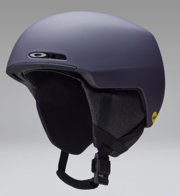 Oakley Mod1 Mips (26/27) Matte Aubergine