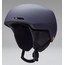 Oakley Oakley Mod1 Mips (26/27) Matte Aubergine