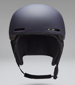 Oakley Mod1 Mips (26/27) Matte Aubergine