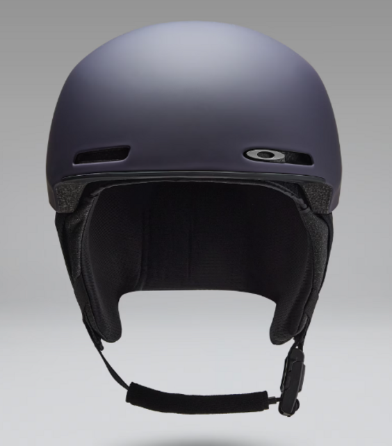 Oakley Mod1 Mips (26/27) Matte Aubergine