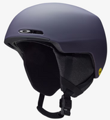 Oakley Mod1 Mips (26/27) Matte Aubergine