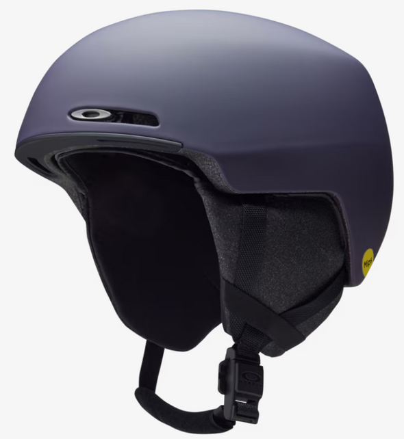 Oakley Mod1 Mips (26/27) Matte Aubergine
