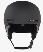 Oakley Mod1 Mips (Y) (26/27) Blackout