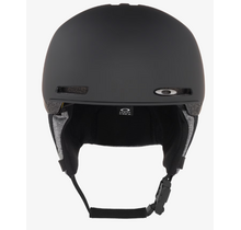 Oakley Mod1 Mips (Y) (26/27) Blackout