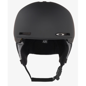 Oakley Mod1 Mips (Y) (26/27) Blackout