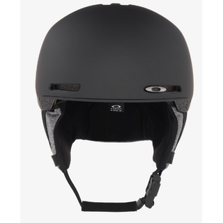 Oakley Mod1 Mips (Y) (26/27) Blackout