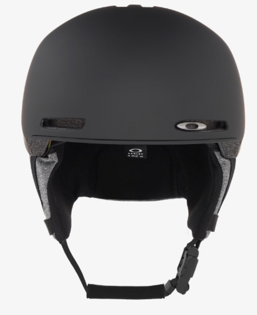 Oakley Mod1 Mips (Y) (26/27) Blackout