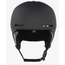 Oakley Oakley Mod1 Mips (Y) (26/27) Blackout