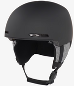 Oakley Mod1 Mips (Y) (26/27) Blackout