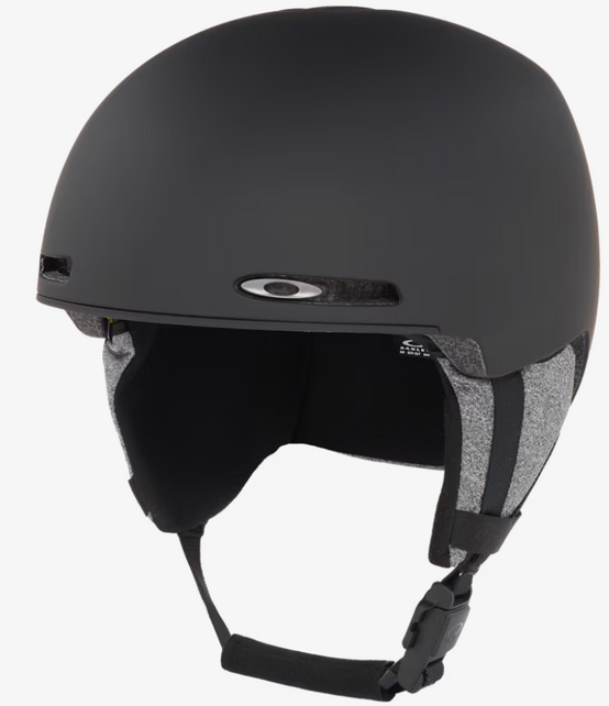 Oakley Mod1 Mips (Y) (26/27) Blackout