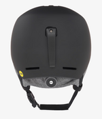 Oakley Mod1 Mips (Y) (26/27) Blackout