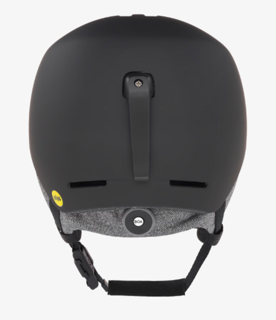 Oakley Mod1 Mips (Y) (26/27) Blackout