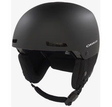 Oakley Mod1 Pro (A) (26/27) Blackout