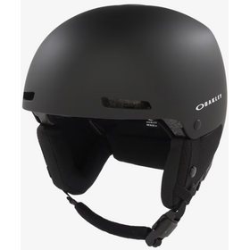 Oakley Mod1 Pro (A) (26/27) Blackout