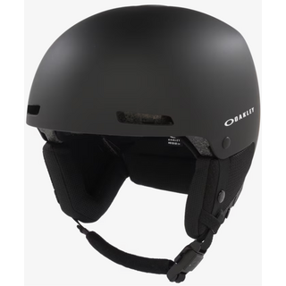 Oakley Mod1 Pro (A) (26/27) Blackout