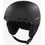Oakley Oakley Mod1 Pro (A) (26/27) Blackout