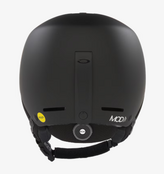 Oakley Mod1 Pro (A) (26/27) Blackout