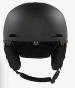 Oakley Mod1 Pro (A) (26/27) Blackout