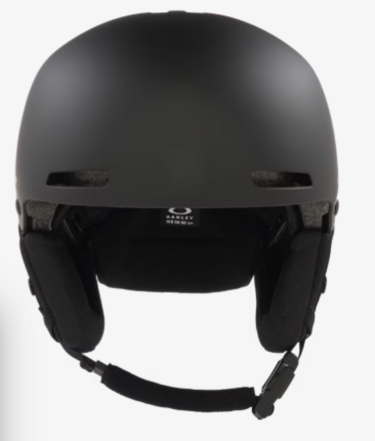 Oakley Mod1 Pro (A) (26/27) Blackout