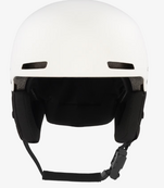Oakley Mod1 Pro (A) (26/27) White