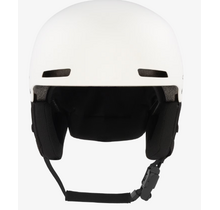Oakley Mod1 Pro (A) (26/27) White