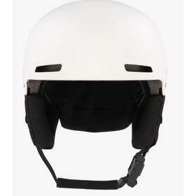 Oakley Mod1 Pro (A) (26/27) White