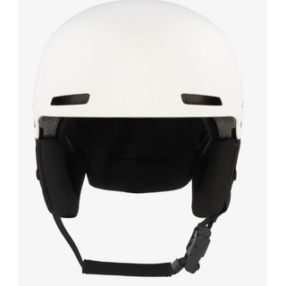 Oakley Mod1 Pro (A) (26/27) White