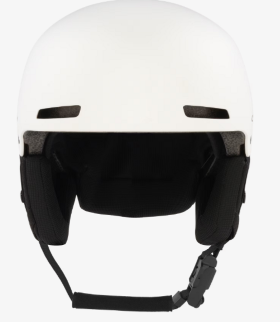 Oakley Mod1 Pro (A) (26/27) White