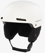 Oakley Mod1 Pro (A) (26/27) White