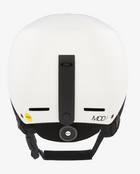 Oakley Mod1 Pro (A) (26/27) White