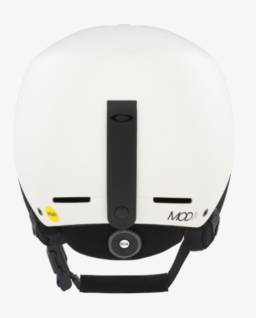 Oakley Mod1 Pro (A) (26/27) White