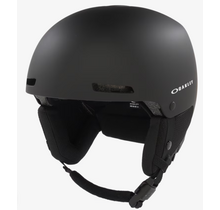Oakley Mod1 Pro (Y) (26/27) Blackout