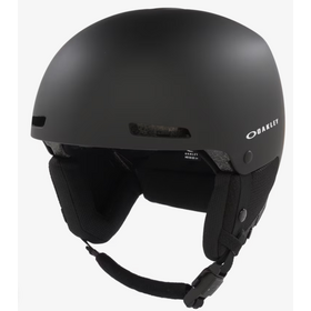Oakley Mod1 Pro (Y) (26/27) Blackout