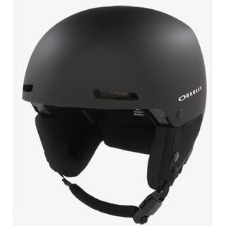 Oakley Mod1 Pro (Y) (26/27) Blackout