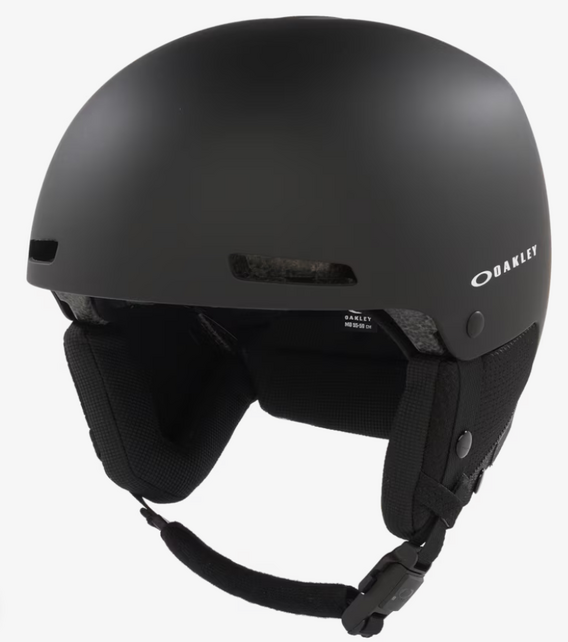 Oakley Mod1 Pro (Y) (26/27) Blackout