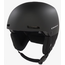 Oakley Oakley Mod1 Pro (Y) (26/27) Blackout