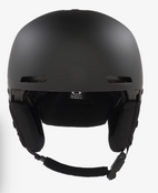 Oakley Mod1 Pro (Y) (26/27) Blackout