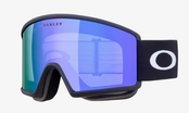 Oakley Target Line L (26/27) Matte Black Violet Iridium