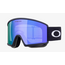 Oakley Oakley Target Line L (26/27) Matte Black Violet Iridium